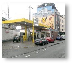 auto bendheuer OHG auto bendheuer OHG